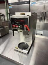 Grindmaster Commercial Coffee Maker / Brewer 115v.