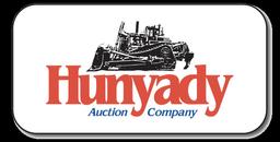 Financing Is Available!