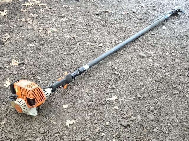 STIHL HT101 Extendable Hedge Trimmer