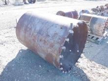 42" Core Auger, with 5.5" kelly (DAY 1) (WY) (Sales Tax)