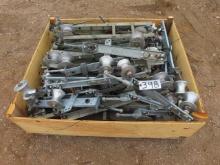 Grounding Attachments (CO)