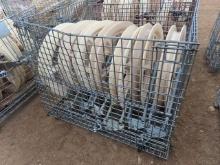 30" Plastic Sheave Stringing Blocks (CO)