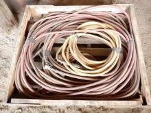 Air Hose (Sales Tax) (WY)