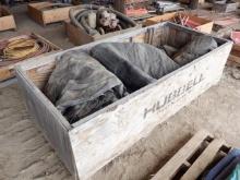 Tarps (Sales Tax) (WY)