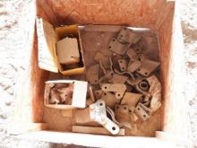 Trencher Teeth (Sales Tax) (WY)