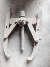 Heavy Duty Puller (Sales Tax) (WY)