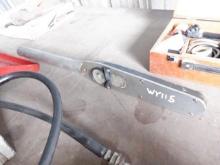 3/4" Torque Wrench (Sales Tax) (WY)