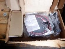 Radios and Accessories (Sales Tax) (WY)