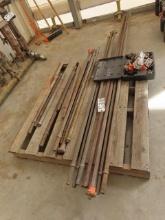 Drill Steel (CO)