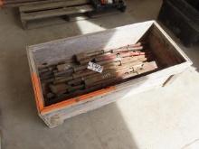 Breaker Steel (CO)