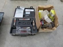 WEJTAP Tools (CO)