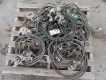 2/0 Grounding Cables (CO)