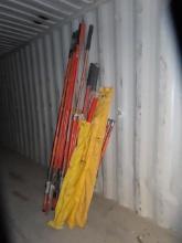 (12) Hot Sticks (CO)