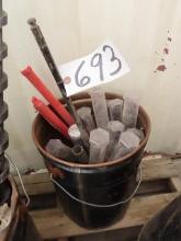 Drill Bits (CO)