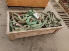 Continuous Slings (CO)