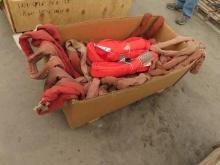 Continuous Slings (CO)