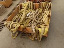 Continuous Slings (CO)