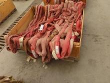 Continuous Slings (CO)