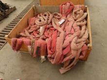 Continuous Slings (CO)