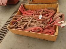 Continuous Slings (CO)