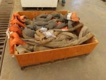 Continuous Slings (CO)