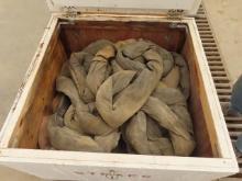 Continuous Slings (CO)