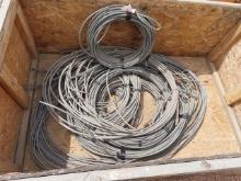 Wire Rope Slings (CO)