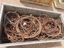 Wire Rope Slings (CO)