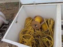Rope (CO)