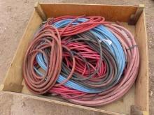 Air Hose (CO)