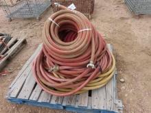 Air Hose (CO)