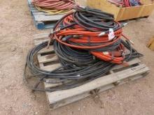 Hydraulic Hose (CO)