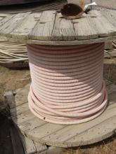 1-1/4" Flexible Conduit (CO)