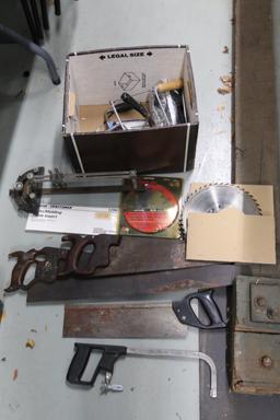 Propane fuel, torch heads, and torch welding kit
