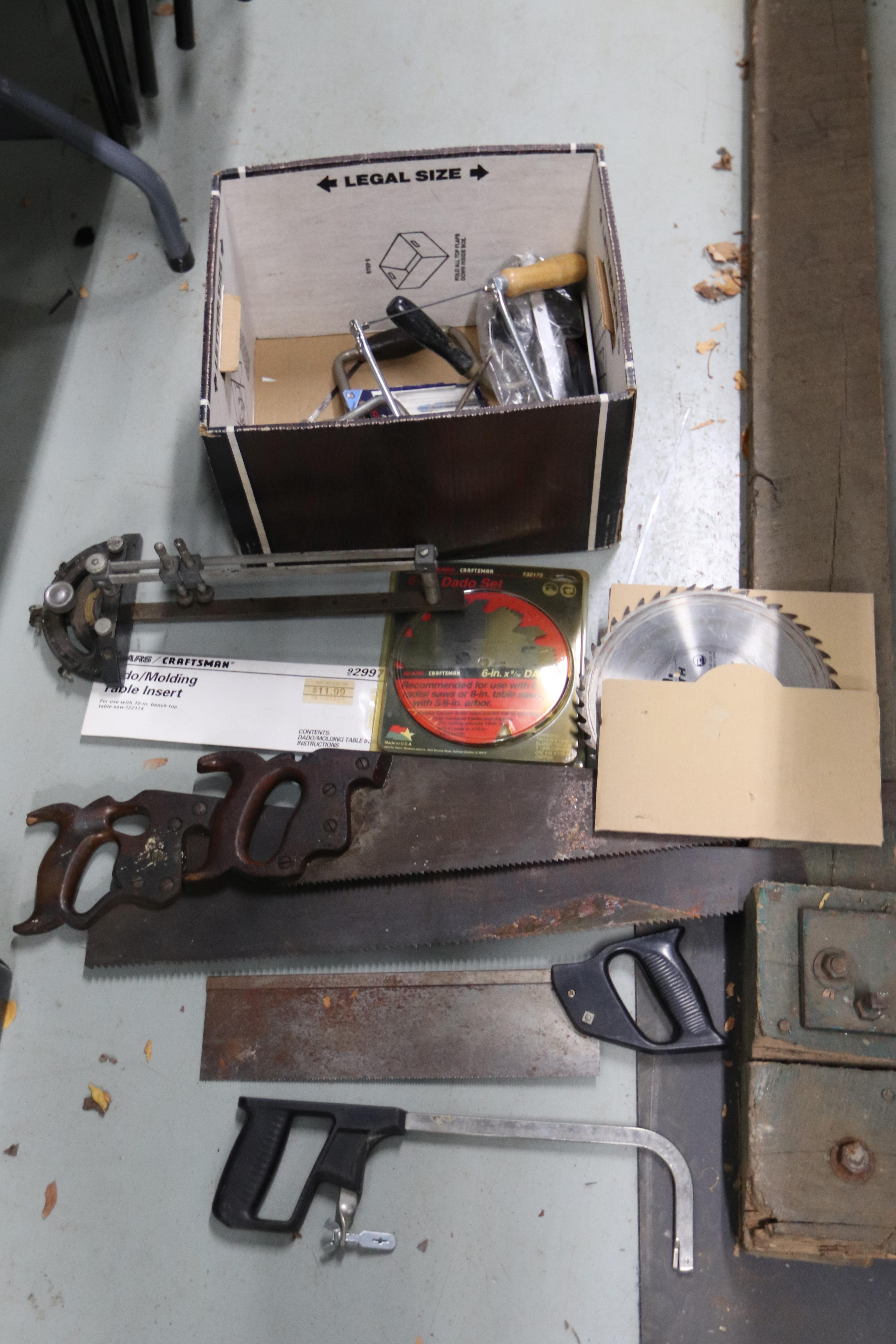 Propane fuel, torch heads, and torch welding kit