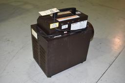Odorox Boss XL3 Hydroxyl Generator