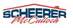 Scheerer McCulloch Auctioneers, Inc.