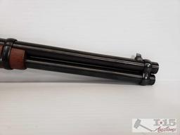 Winchester Model 94AE .44 Rem Mag