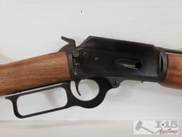 Marlin 1894 .44 Rem Mag Lever Action