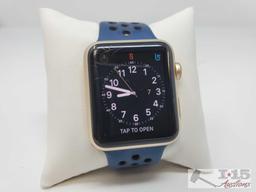 Apple iWatch Series 3 42mm