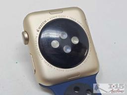 Apple iWatch Series 3 42mm