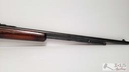 Stevens Savage Model 860 Bolt Action .22 S,L,LR