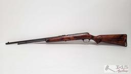 Stevens Savage Model 860 Bolt Action .22 S,L,LR