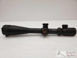International Osprey 6-24...50 Scope