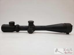 International Osprey 6-24...50 Scope