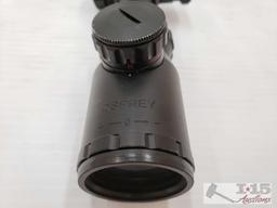 International Osprey 6-24...50 Scope