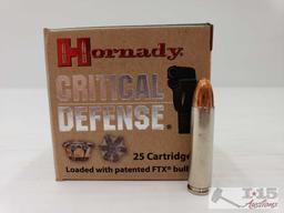 Approx 425 Rounds of 30 CARBINE