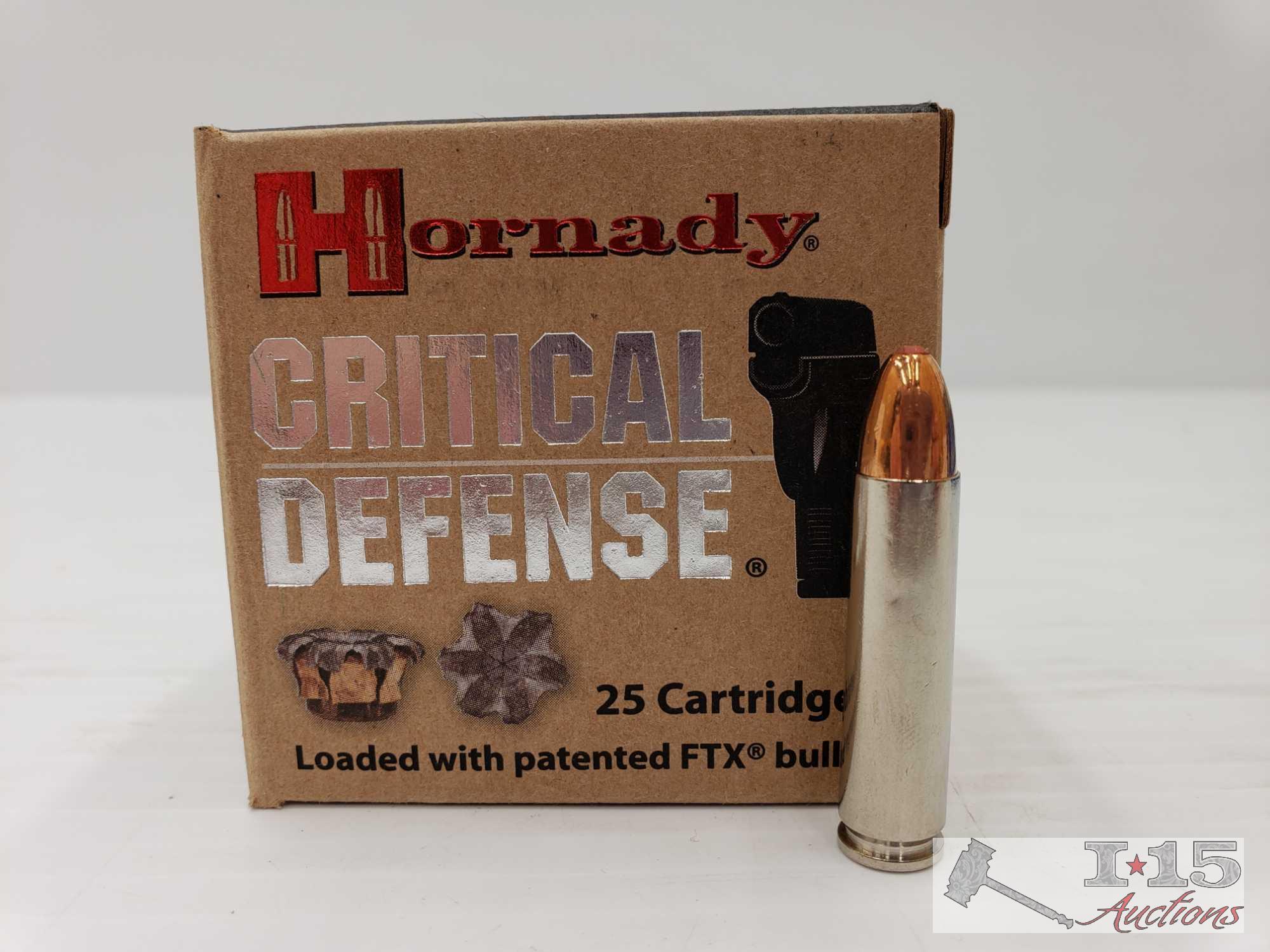 Approx 425 Rounds of 30 CARBINE