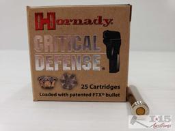 Approx 425 Rounds of 30 CARBINE