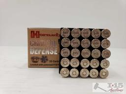Approx 197 Rounds of 38 Special